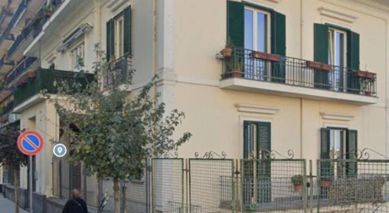 Vacation home with 1 room for 4 persons — photo 4