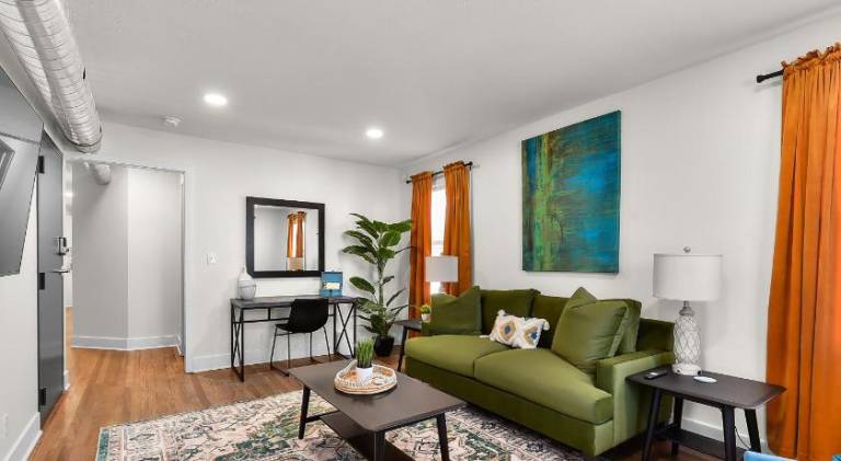 74 m&sup2; Ferienhaus