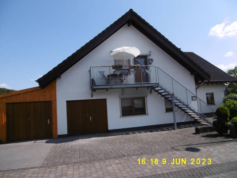 foto23