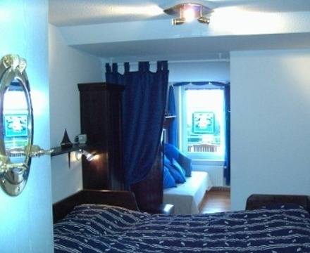 foto6