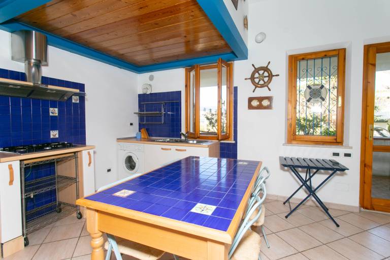 Children-friendly lovely rental apartment with terrace | Close to the beach | Pets are welcome — photo 5