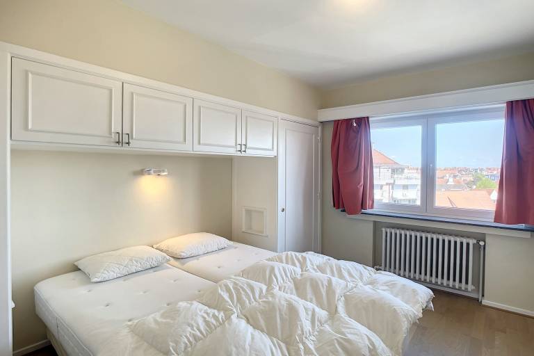 Pleasant rental apartment | Beach nearby | Pets are welcome — photo 3
