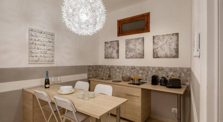 Stampace Apartments — photo 4