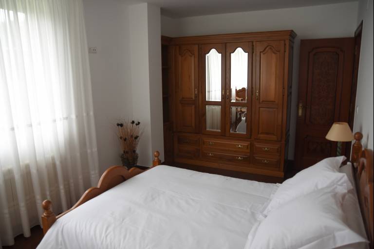 foto16
