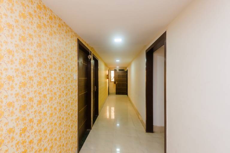Sangam Hotel — photo 3