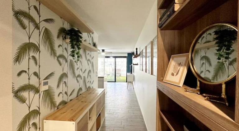 Lovely apartment | Dogs allowed — photo 3