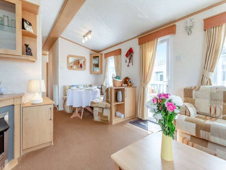 Child-friendly cottage with barbecue | River view | Pet-friendly — photo 5