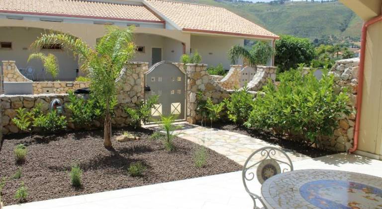Holiday apartment with hot tub & pool | Pets allowed — photo 5