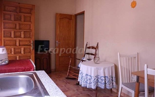 foto11