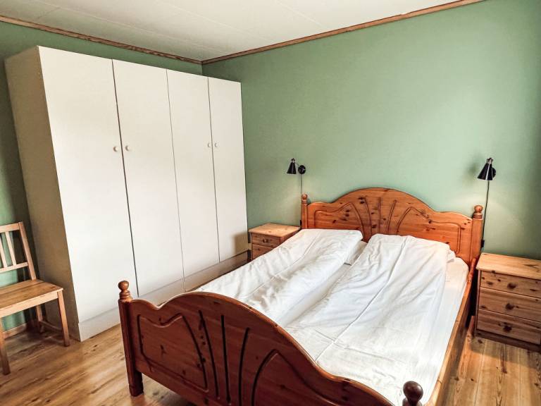 foto16