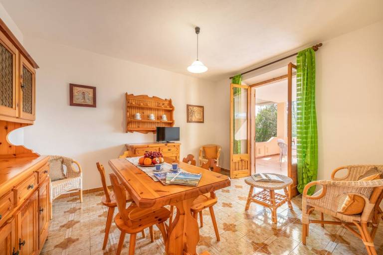 Holiday apartment with terrace | Close to the beach | Pets allowed — photo 4