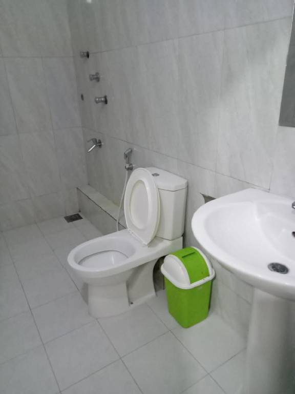 foto40