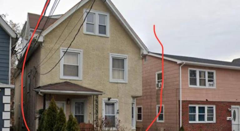 74 m&sup2; Ferienwohnung