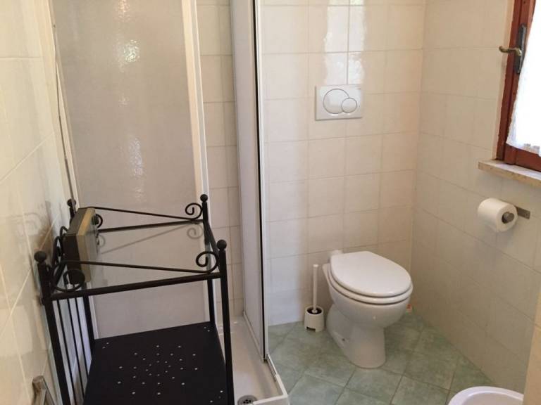 foto16