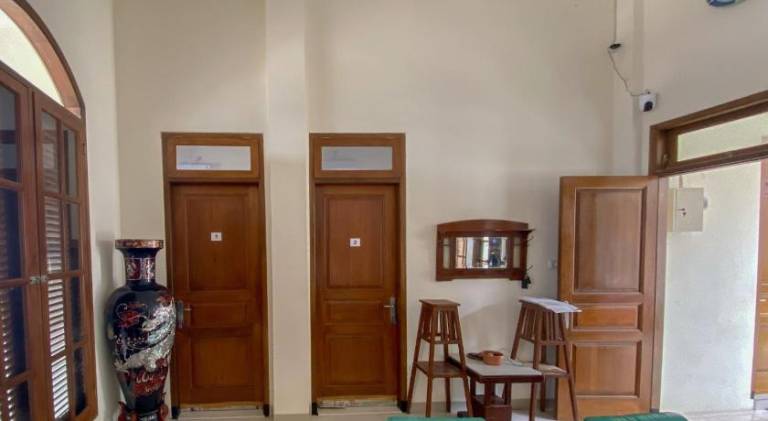 foto17