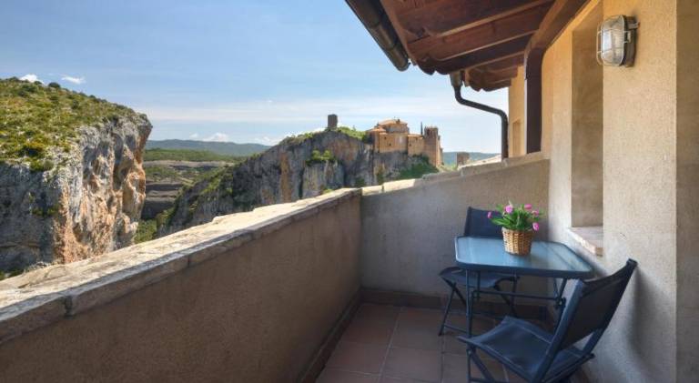 Beautiful holiday apartment | Pets allowed — photo 4