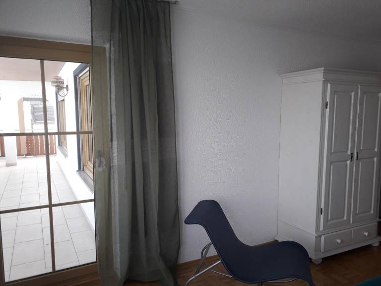 foto7