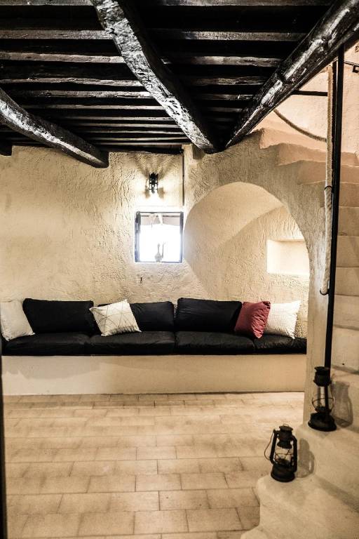 House | Beach nearby | Suitable for remote work | Pets are welcome — photo 2