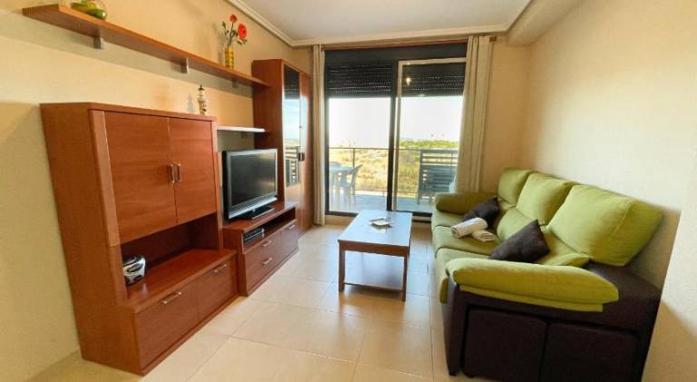 Wonderful apartment with terrace & pool | Beach nearby | Pets are welcome — photo 2