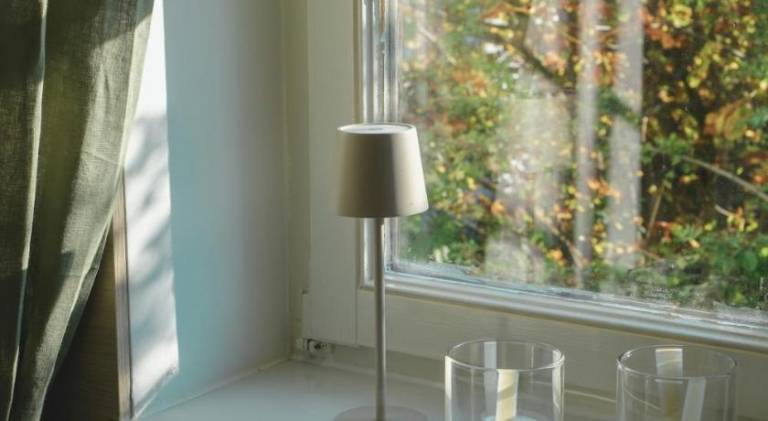 Wonderful holiday apartment | Dogs allowed — photo 5