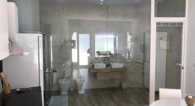 Apartment | Beach nearby | Pets are welcome — photo 2