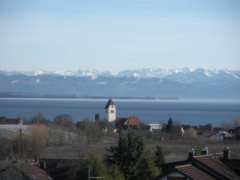 foto9