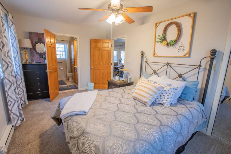 Apartment Perkasie