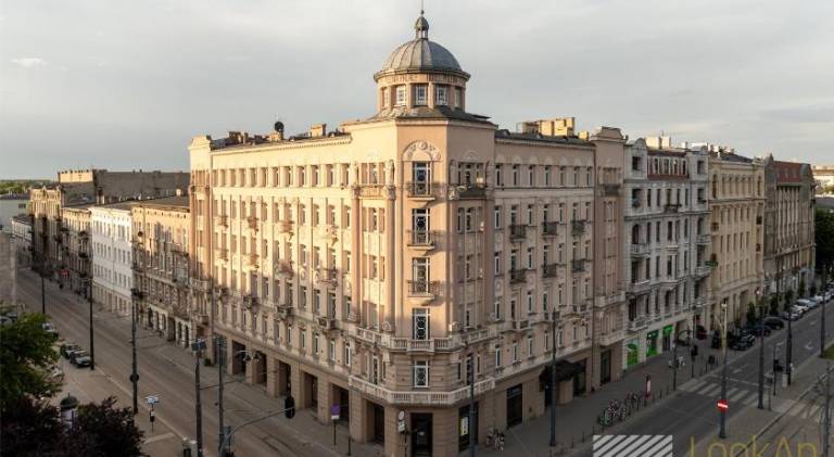 Holiday apartment with 1 room for 2 persons — photo 4