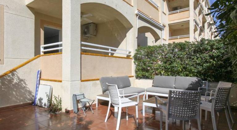 Holiday apartment with pool | Beach nearby | Pets are welcome — photo 5