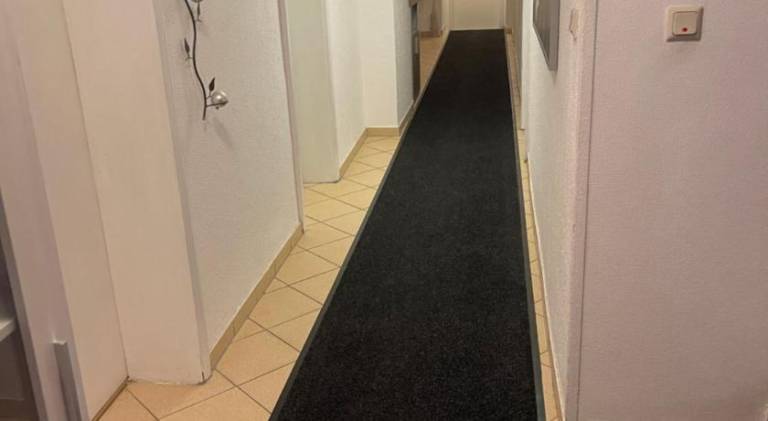 foto37