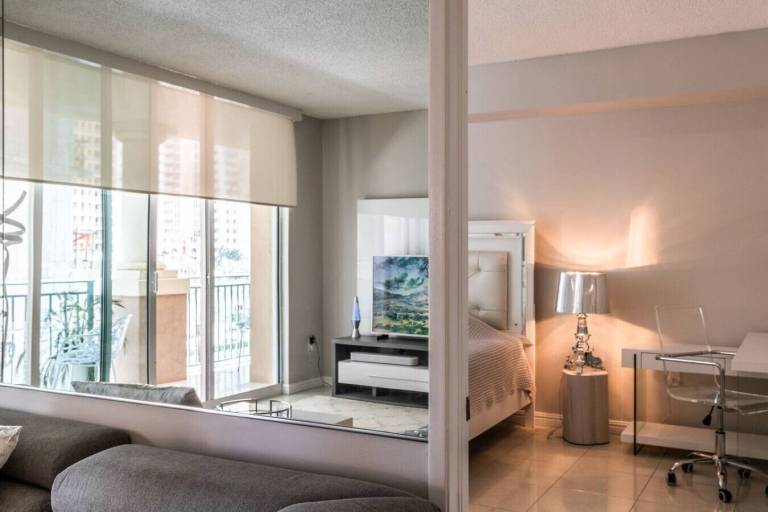 Condo Sunny Isles Beach
