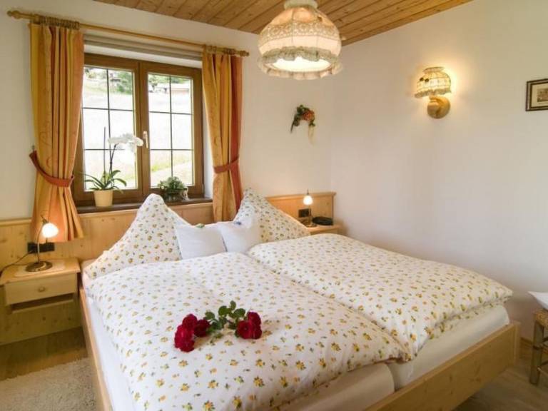 Apartment  Entfelden