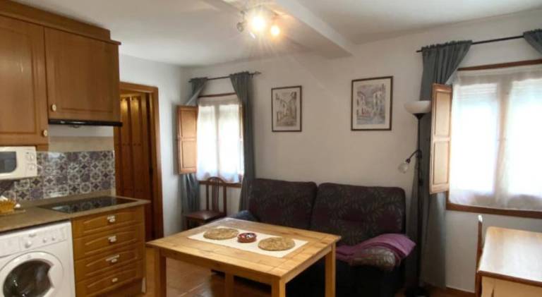 Holiday apartment | Pets are welcome — photo 5