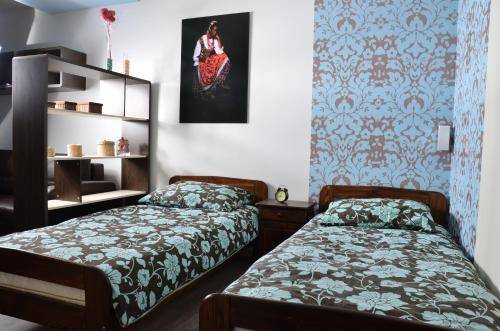 Apartment  Kielce