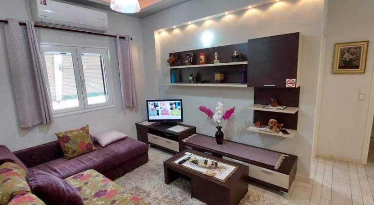 Apartment Vido