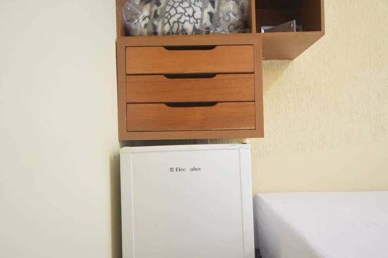 foto21