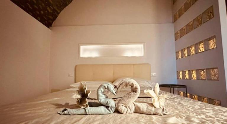 Nice rental apartment | Pet-friendly in Carrara