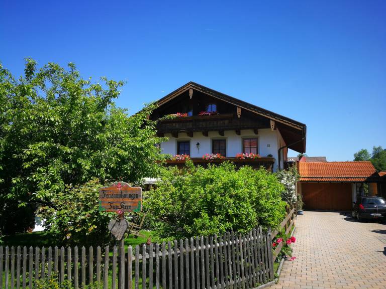 foto13