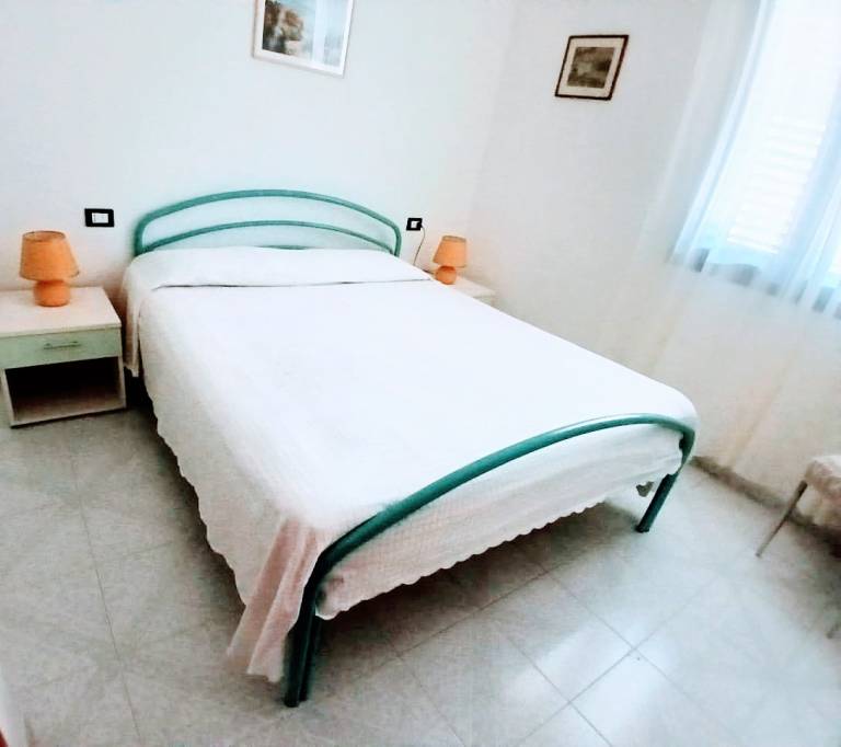 foto5