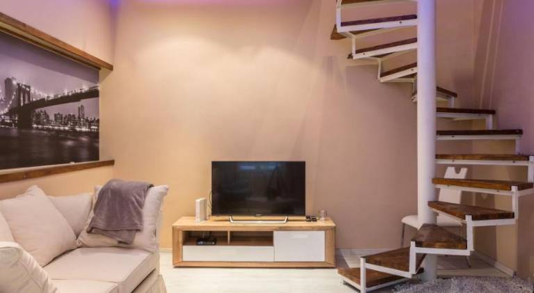 Rental apartment | Next to St. Stephen's Basilica — photo 2