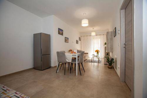 Appartamento  Cassino