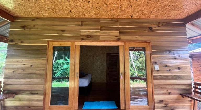 Koh Jum Hillside Resort — photo 4