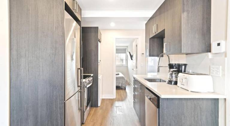 Holiday apartment | Pet-friendly — photo 3
