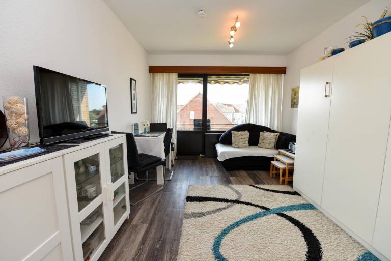 Ferienwohnung Cuxhaven