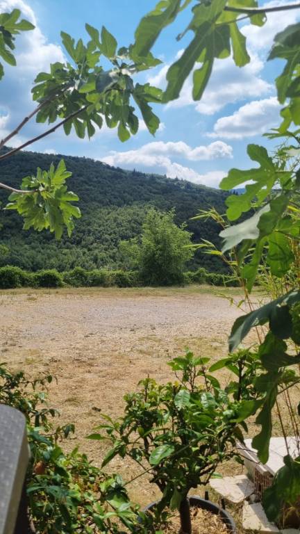 mit Hund in Caprino Veronese für max. 5 Personen mit Hund in Caprino Veronese für max. 5 Personen