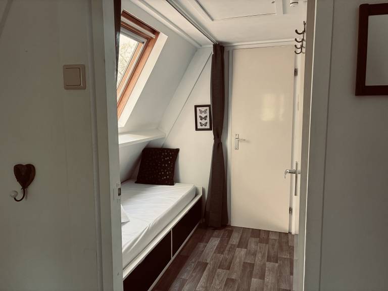 foto23