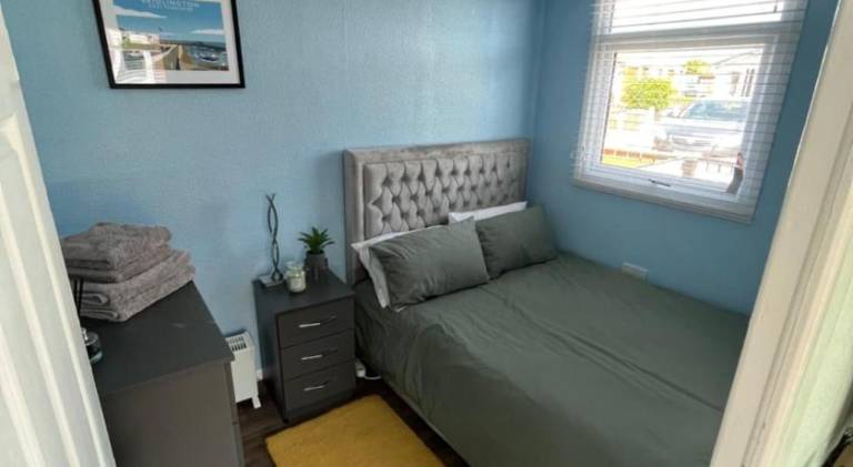 Nice chalet | Pet-friendly — photo 2