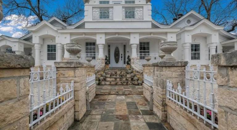 Lovely house | Good for workation | Dogs allowed — photo 4