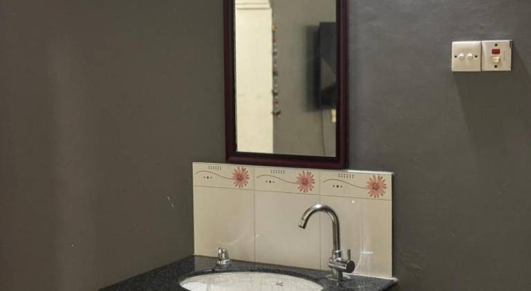 foto42