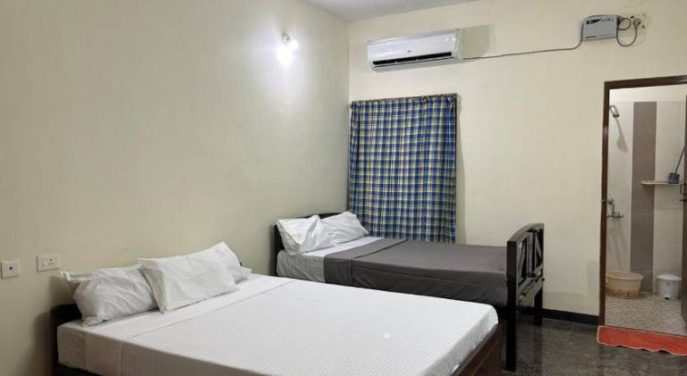 foto8